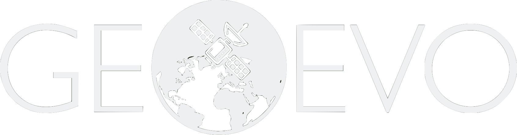 GEOEVO Logo